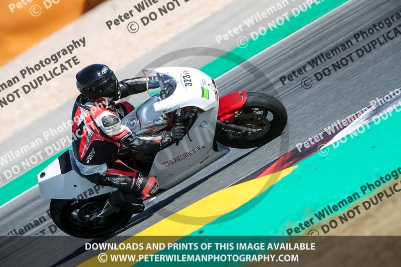 motorbikes;no limits;october 2019;peter wileman photography;portimao;portugal;trackday digital images